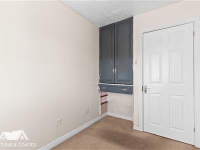 Picture 10